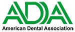 ada