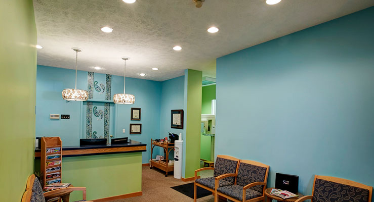 Grand Traverse Smile Center | Teeth Whitening, Night Guards and Dental Bridges