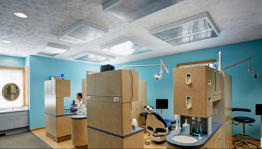 Grand Traverse Smile Center | Sedation Dentistry, Six Month Smiles reg and ClearCorrect reg