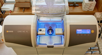 Grand Traverse Smile Center | Cosmetic Dentistry, Implant Dentistry and Sports Mouthguards