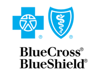 Grand Traverse Smile Center | TMJ Disorders, Dental Fillings and Dental Cleanings