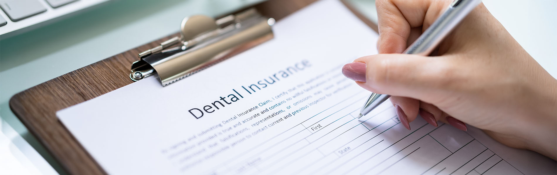 Grand Traverse Smile Center | Oral Exams, Dental Cleanings and Emergency Treatment