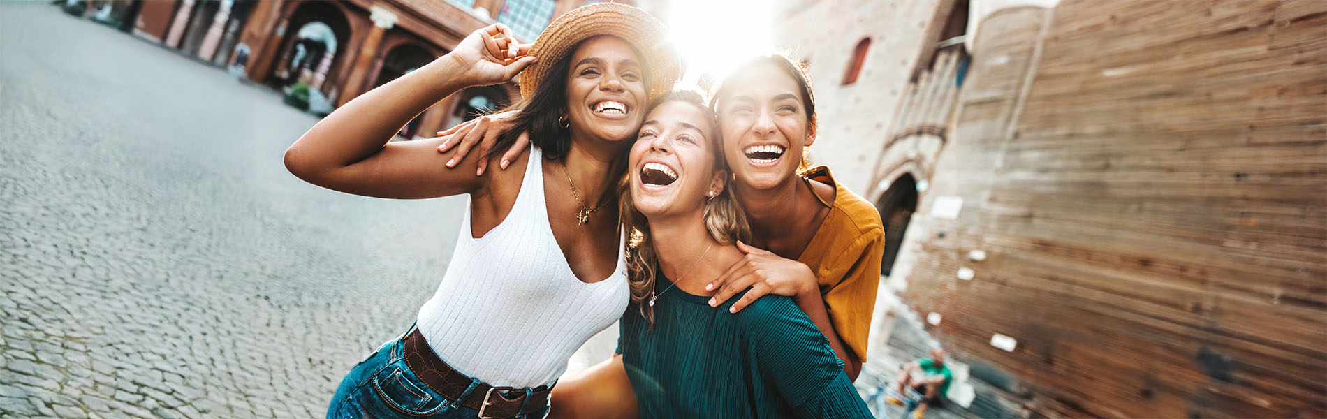 Grand Traverse Smile Center | Cosmetic Dentistry, Root Canals and Sedation Dentistry