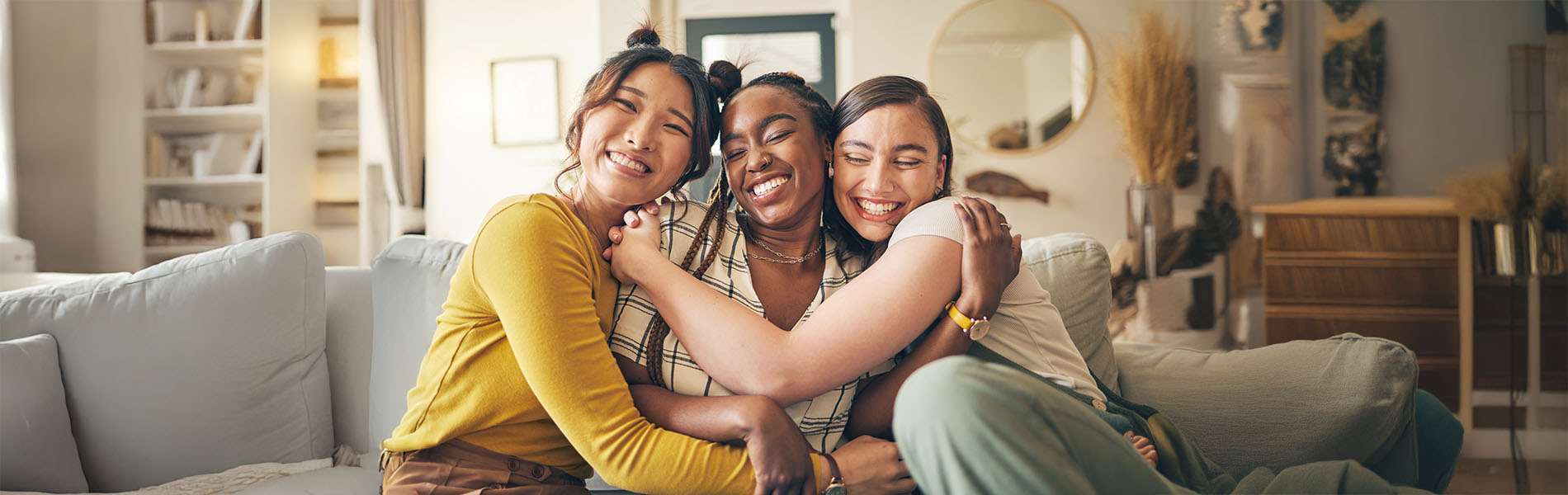 Grand Traverse Smile Center | Dental Fillings, ClearCorrect reg and Snoring Appliances