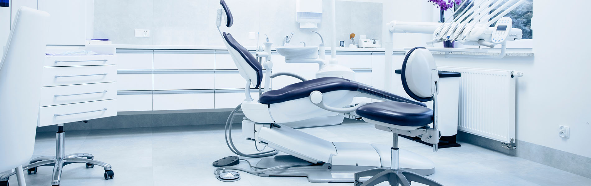 Grand Traverse Smile Center | Night Guards, Teeth Whitening and Sedation Dentistry