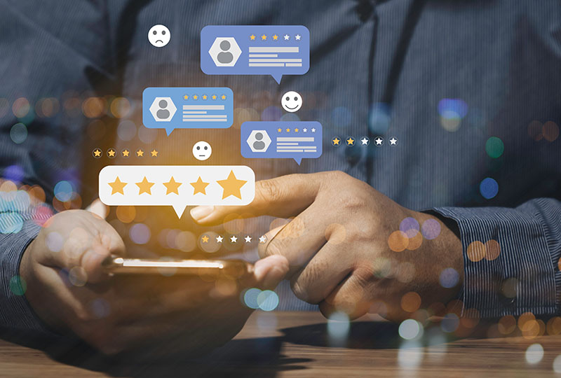 Grand Traverse Smile Center | Dental Bridges, Implant Dentistry and Periodontal Treatment