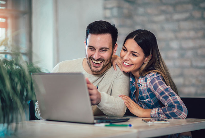 Grand Traverse Smile Center | Dental Bridges, Implant Dentistry and Periodontal Treatment