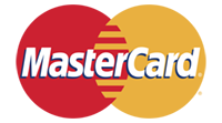 master-card