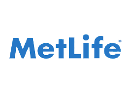 met-life