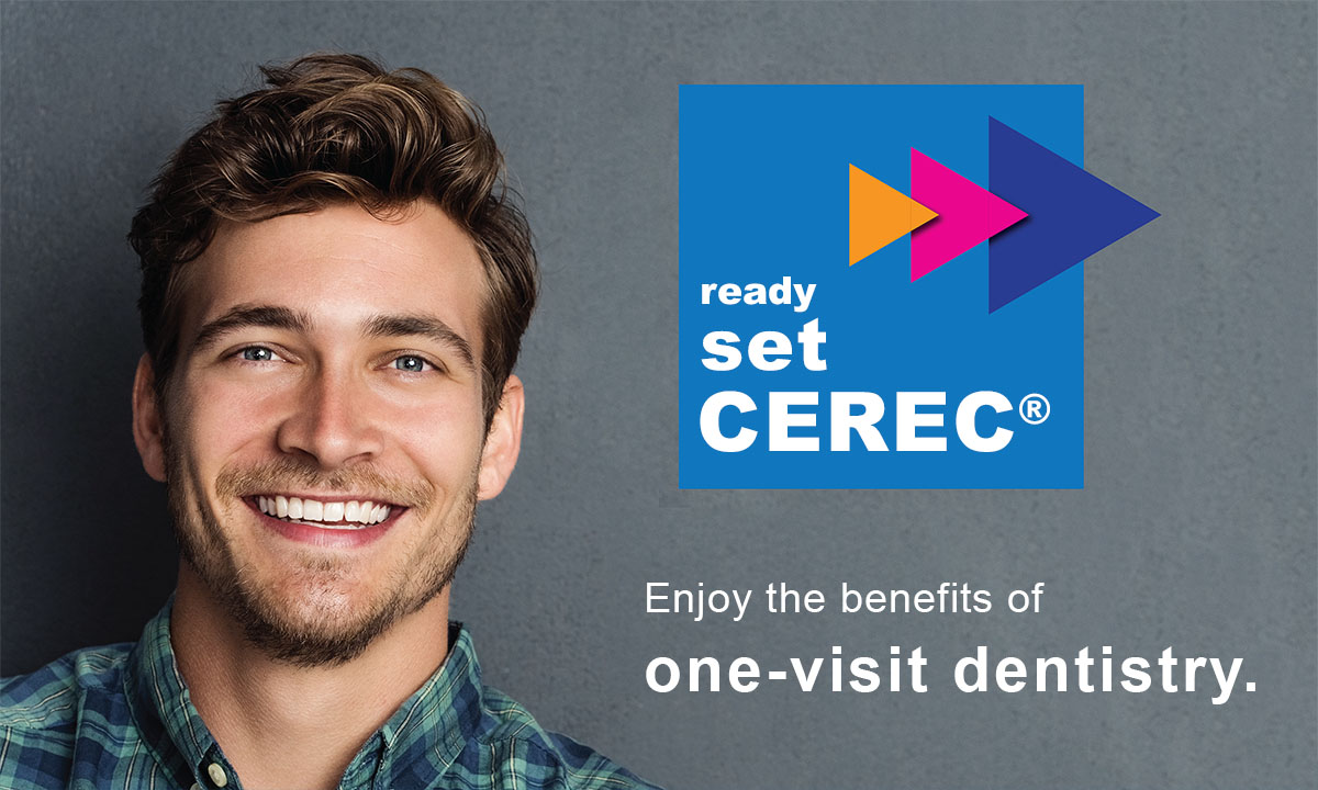 Grand Traverse Smile Center