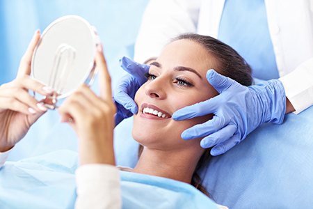 Grand Traverse Smile Center