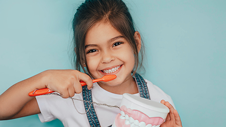 Grand Traverse Smile Center