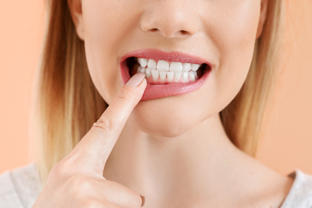 Grand Traverse Smile Center