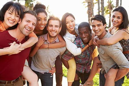 Grand Traverse Smile Center